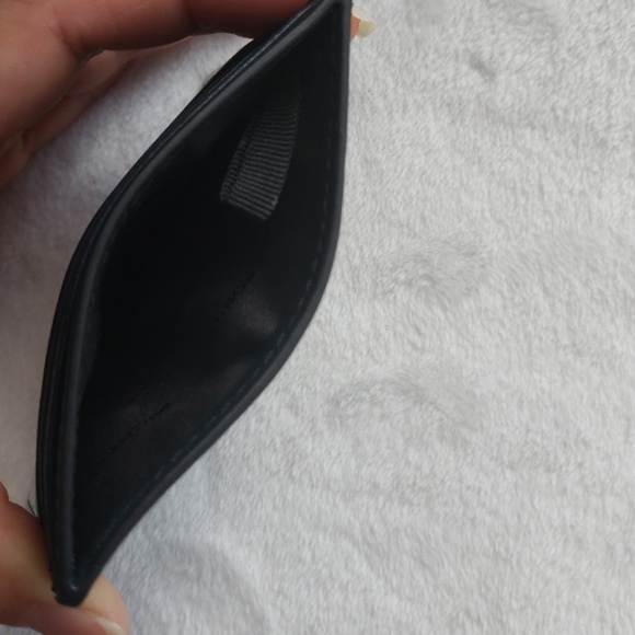 🔖NWT🔖 Michael Kors Kent Sport Card Case - Picture 3 of 4